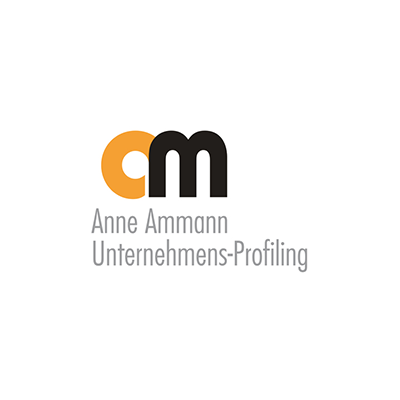 Ammann