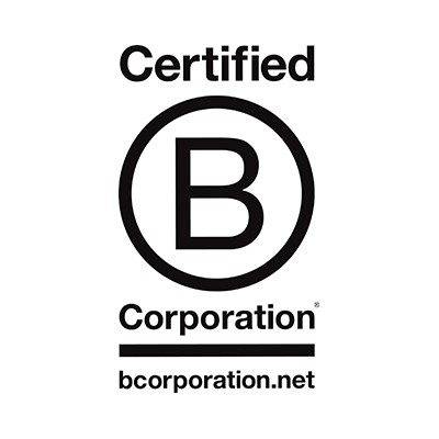 BCorp