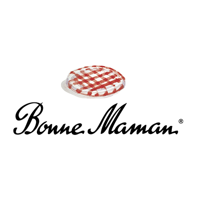 BonneMaman