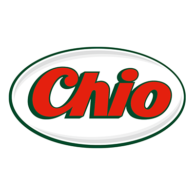 Chio