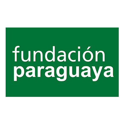 FundacionParaguaya