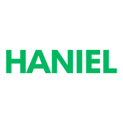 Haniel
