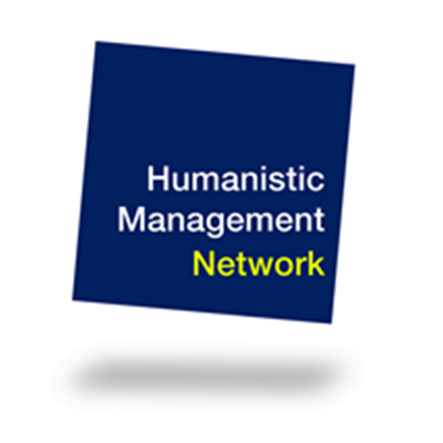 HumanisticManagementNetwork