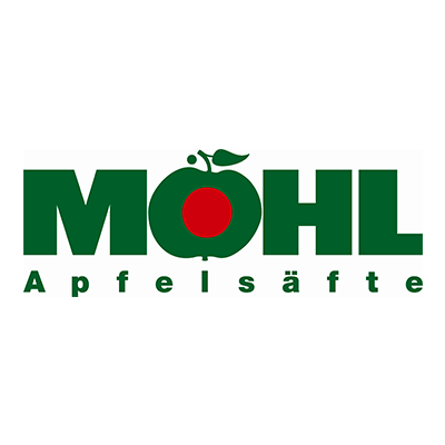 Moehl