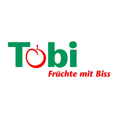 TobiSeeobst