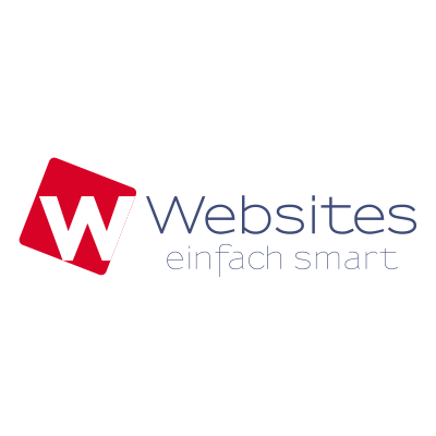 WebsitesEinfachSmart