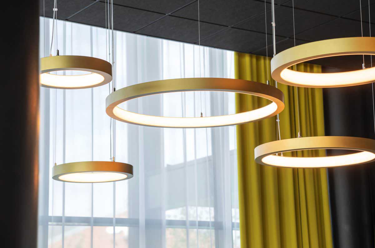 dsc6518-1200×794 Detalj lampe