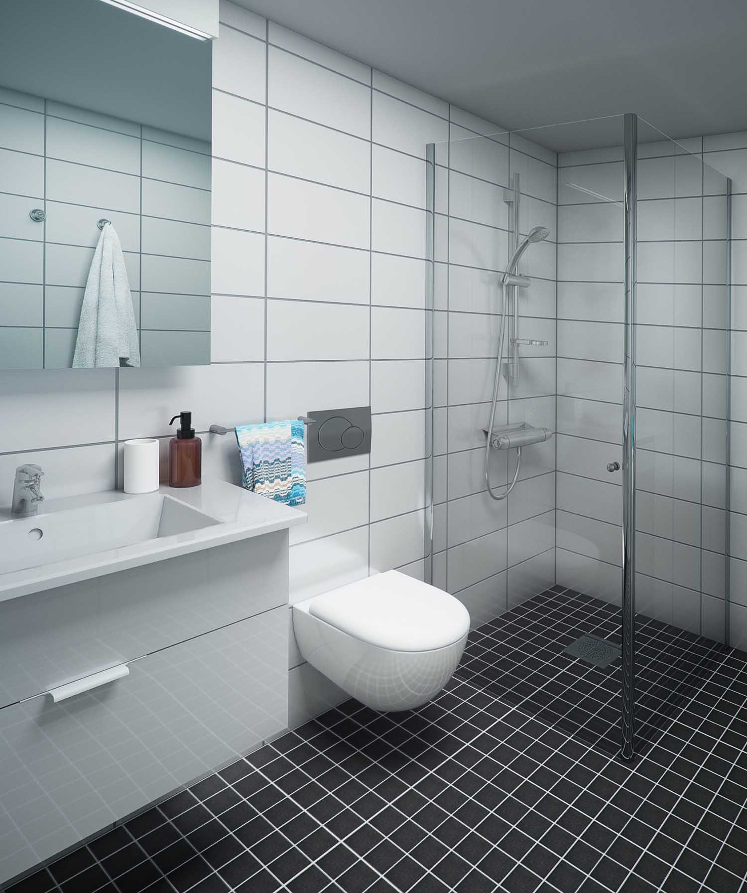 Storotunet_WC