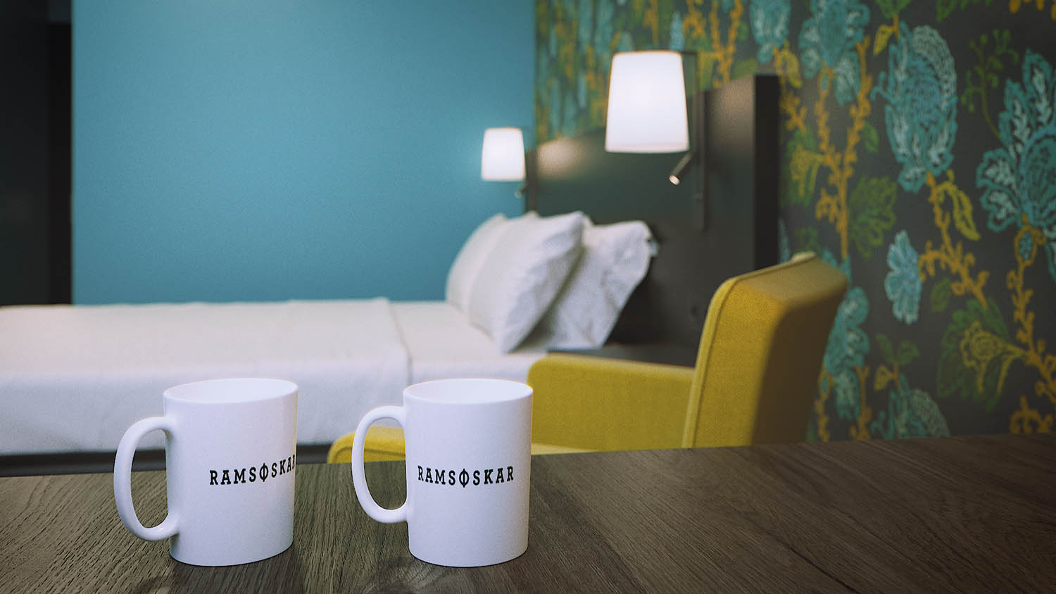 Hotel_City_Centre