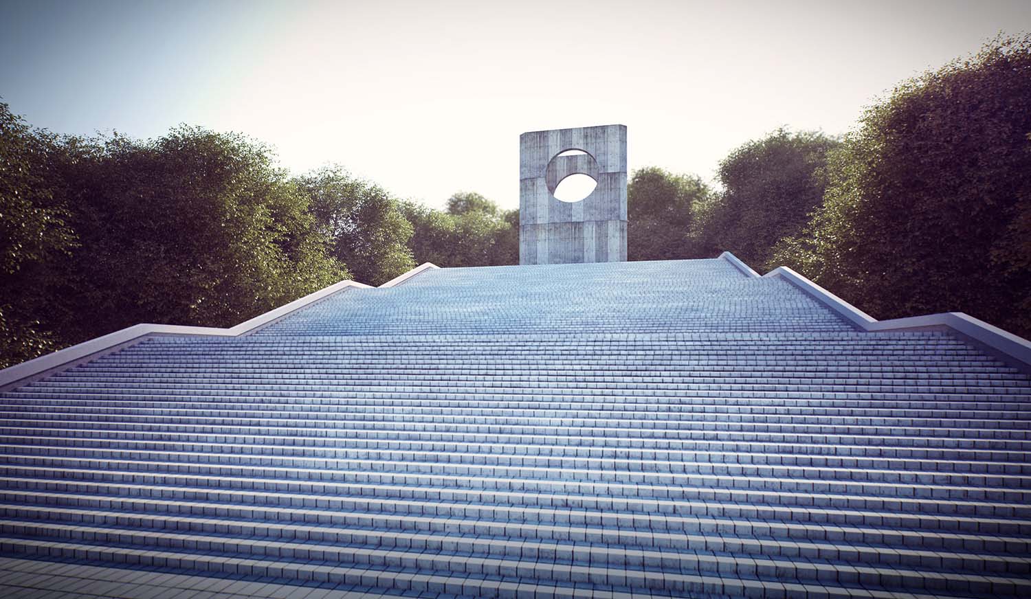 Monument_Day