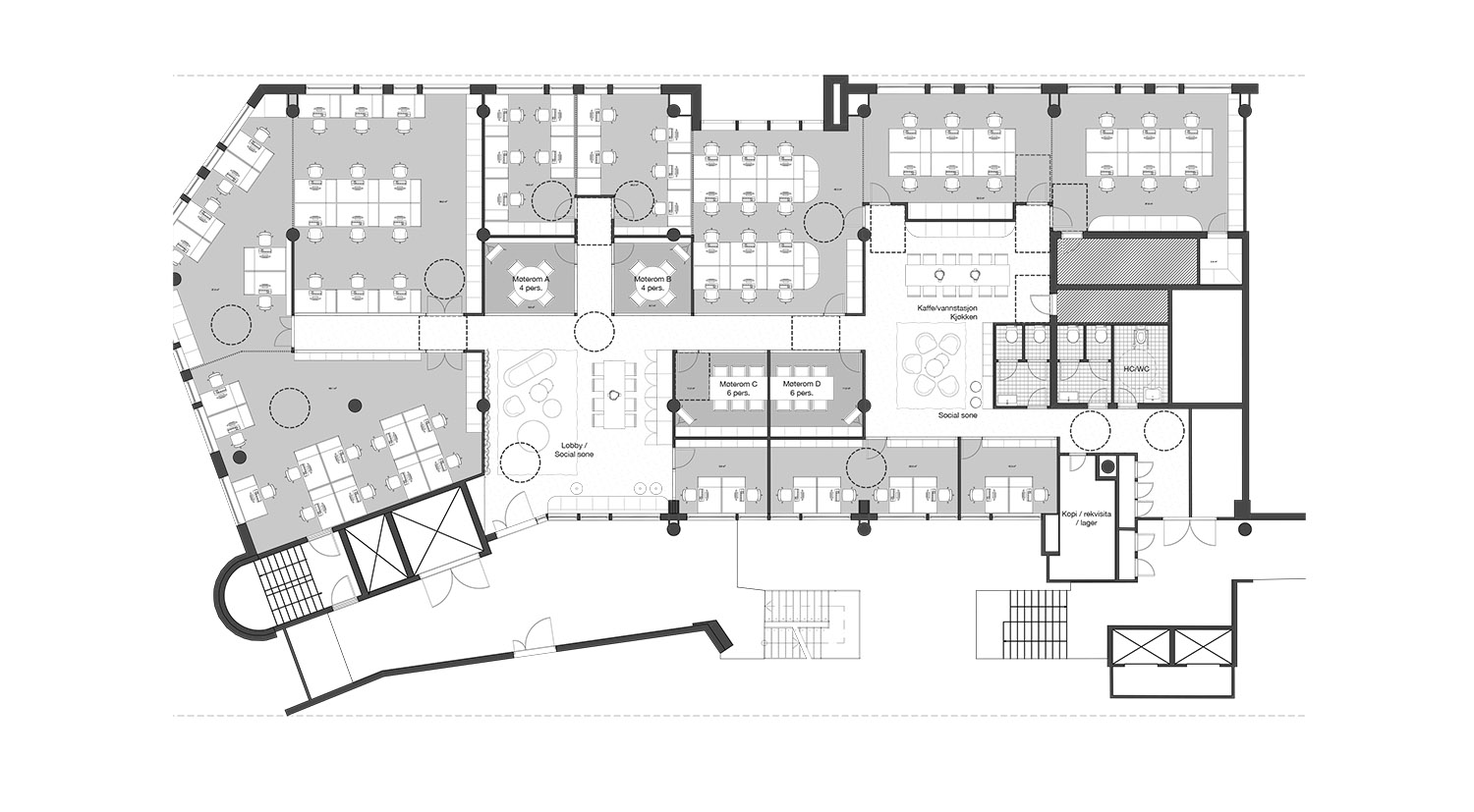 Kontor-Hotel-presentasjon-1