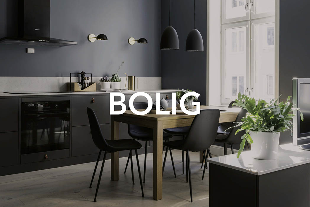 OM-bilder3