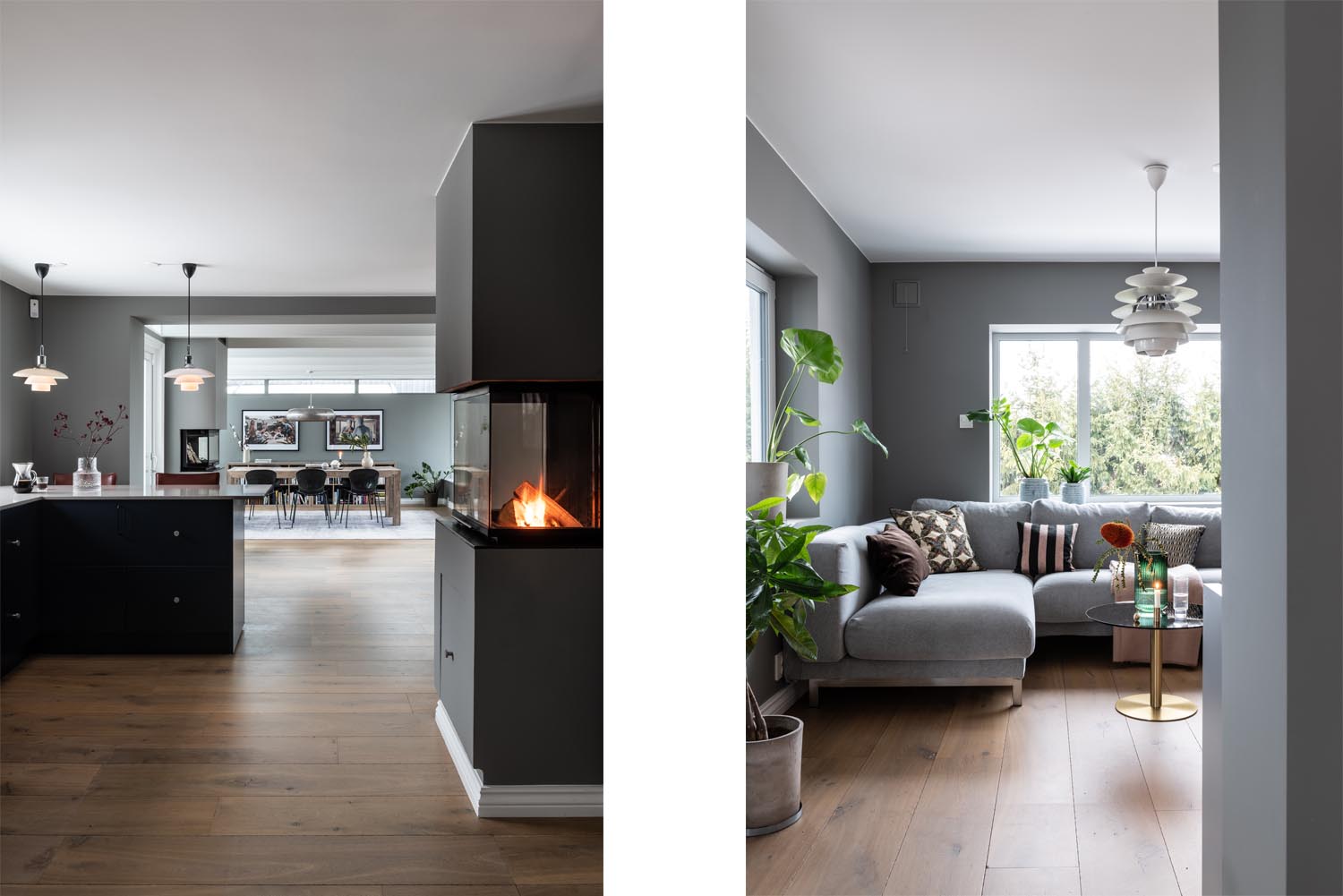 interiørarkitekt stue interiørarkitekt stue