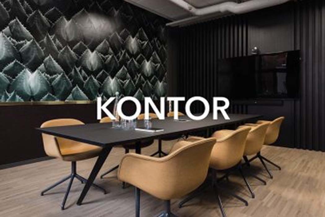 kontor
