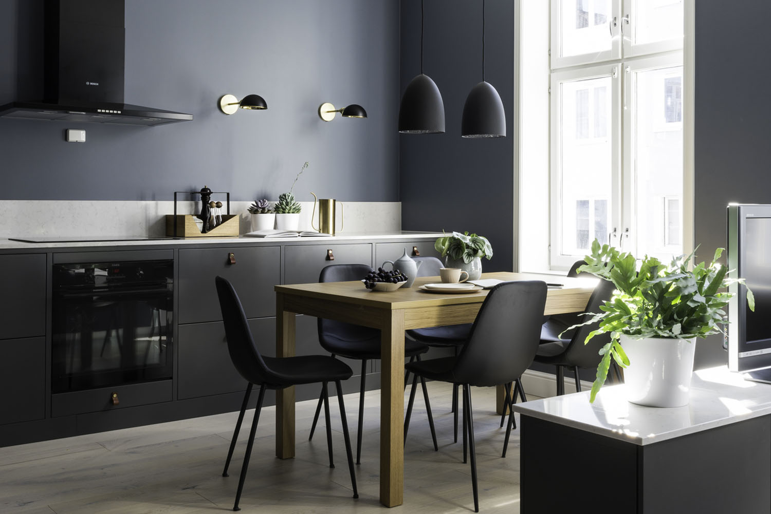 interiørarkitekt kjøkken interiørarkitekt kjøkken