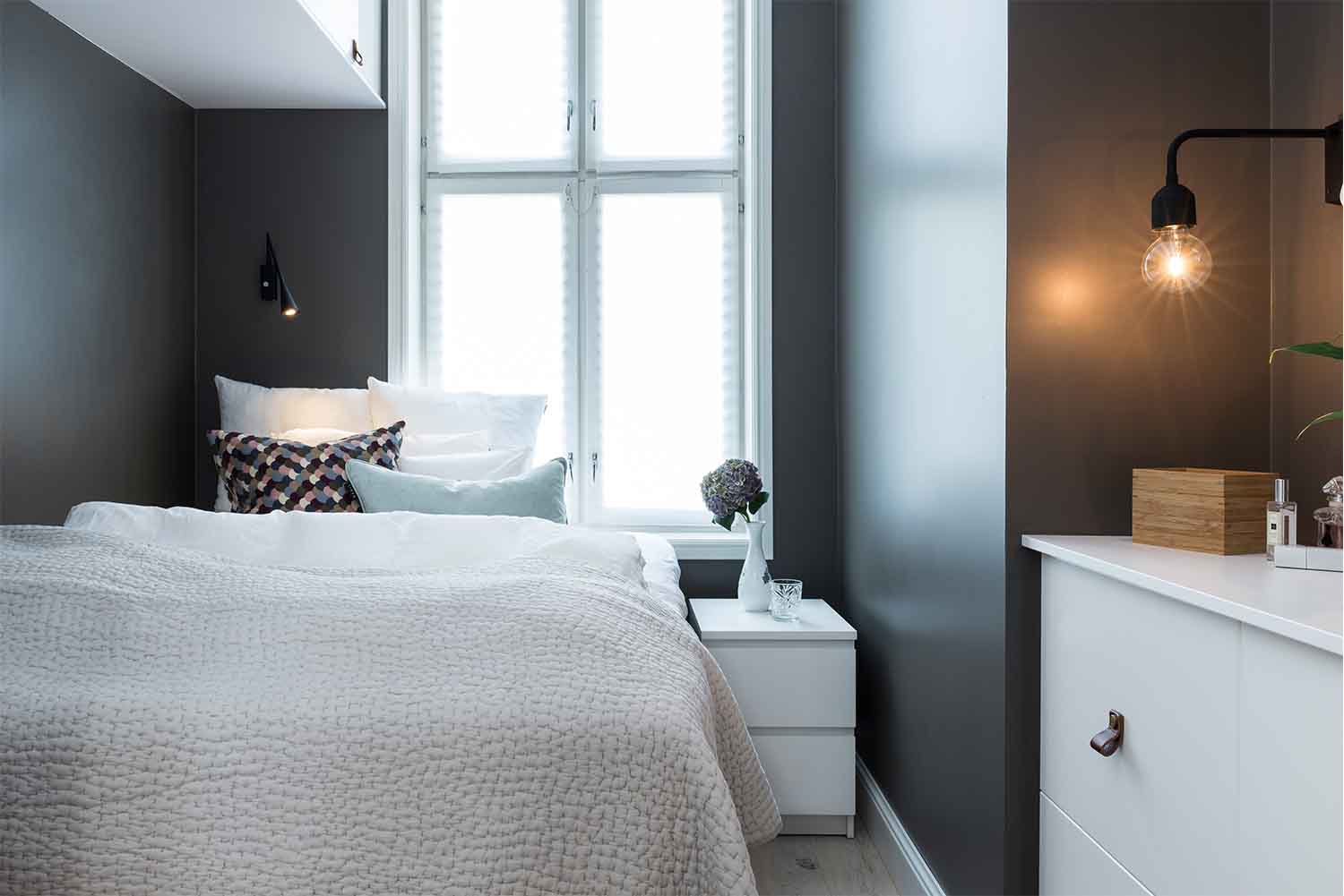 interiørarkitekt soverom liten interiørarkitekt soverom liten