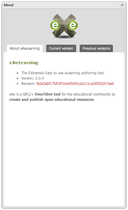 licence_window