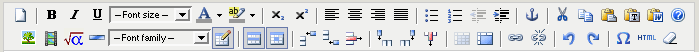 image:exe-edit-toolbar.png