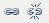 image:Exe-rte-link.png