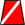 red alt icon
