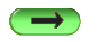 wink typical green button