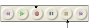 In-page image