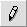 Draw Tool