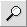 Zoom Tool