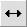 Time Shift Tool