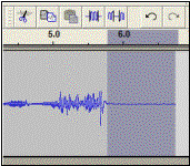 In-page image