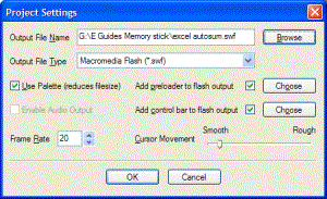 In-page image