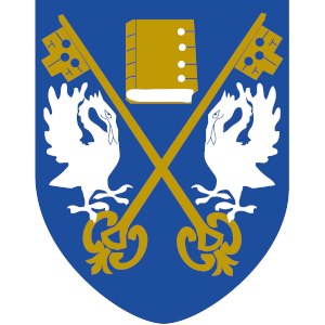 Brighton College