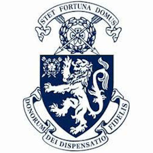 Harrow School