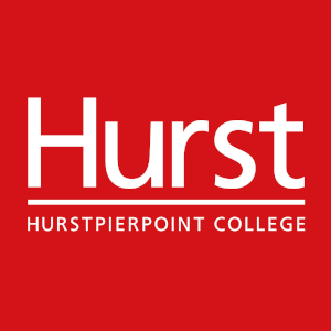 Hurstpierpoint College