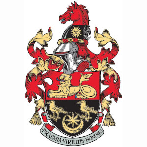 Portsmouth Grammar School