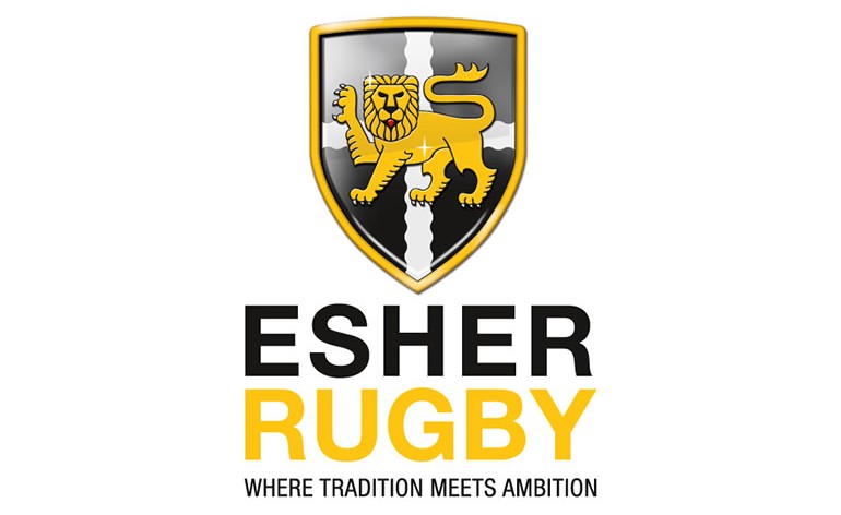 Esher
