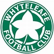 Whytelefe FC