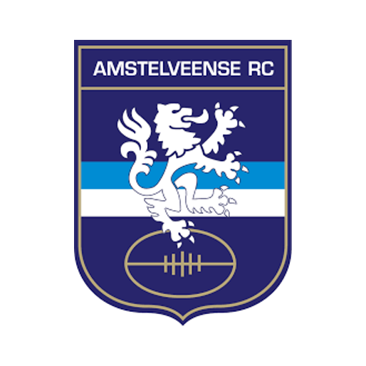 Amstelveense Rugby Club