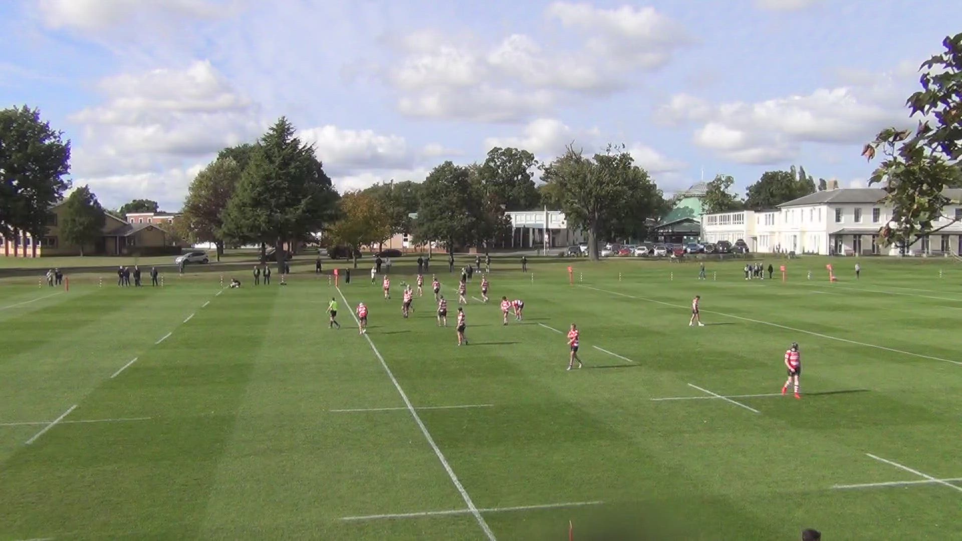 Upload Your First Video