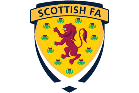 Scottish FA