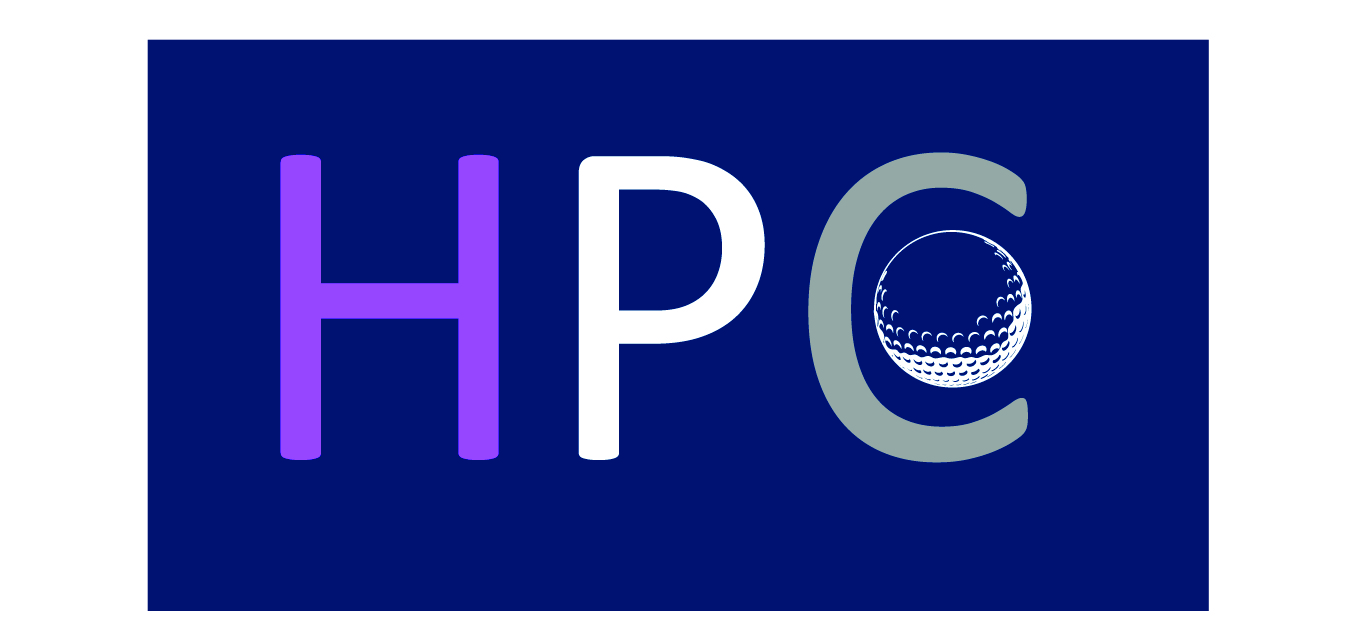 HPC Scotland