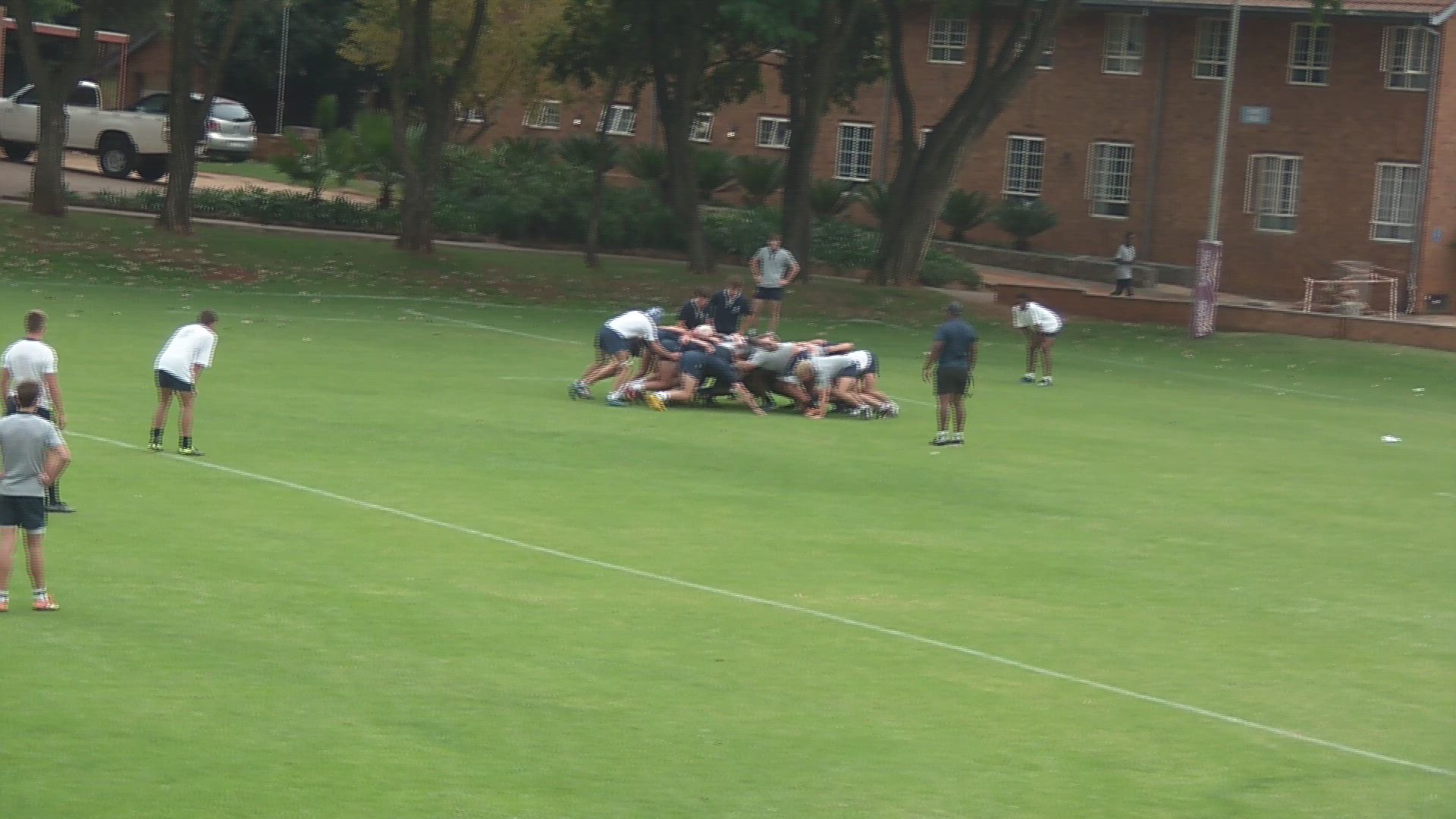 Upload Your First Video