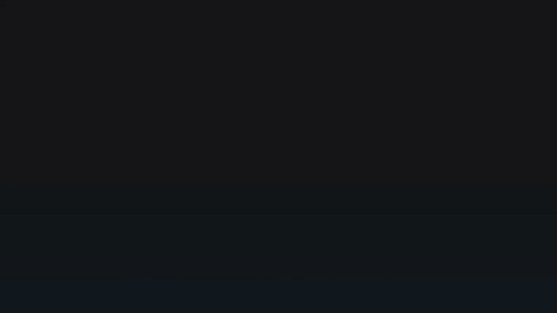 Upload Your First Video