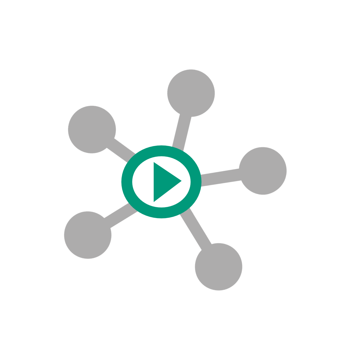Multiple User Analysis
