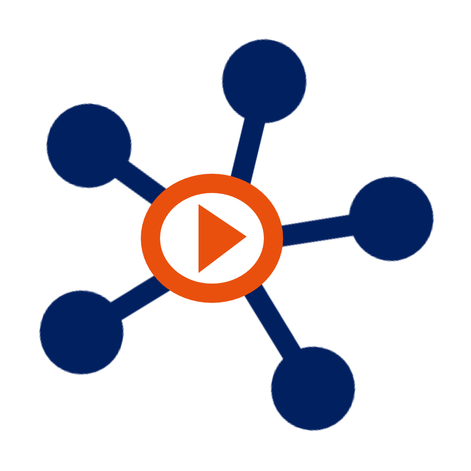 Multiple User Analysis