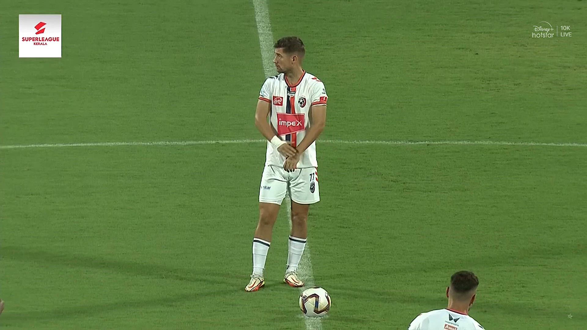 Upload Your First Video