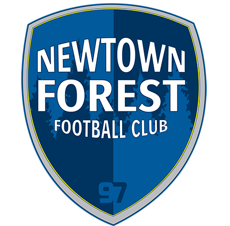 Newtown Forest FC