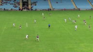 Show RElegation Playoff