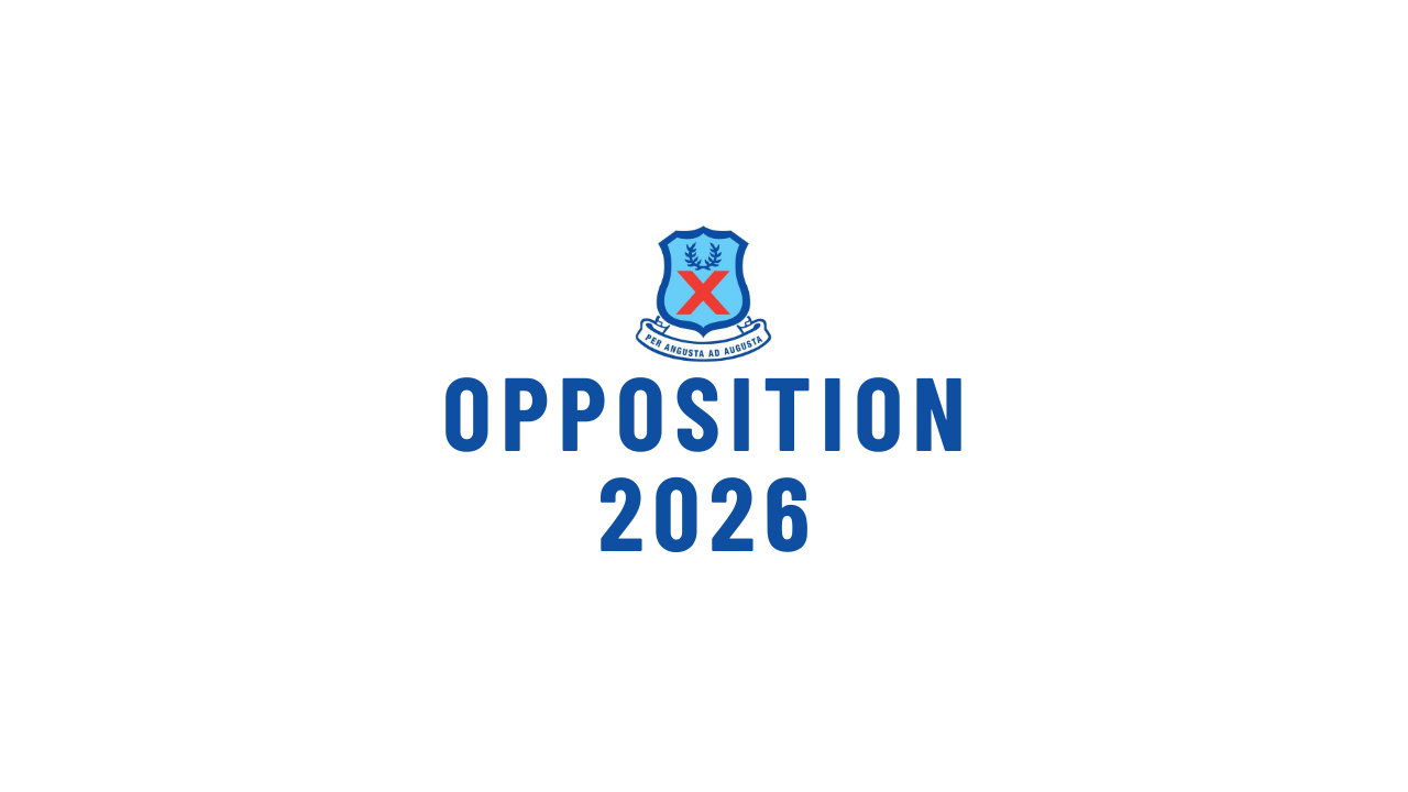 Upload Your First Video