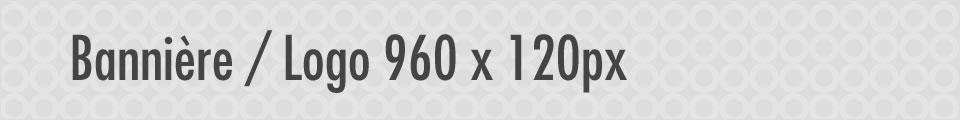 Créer Votre Formation en Ligne